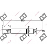 DJ PARTS - DS1345GS - 